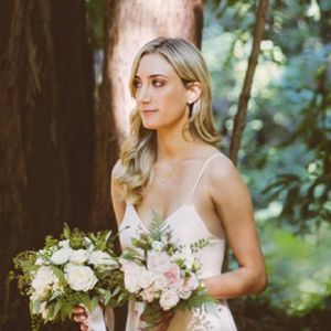 Meet your Posher, Callie